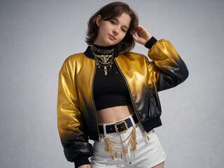 naked camgirl masturbating WendyFinch