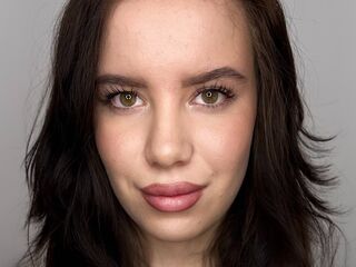 sex cam WillenaNavar