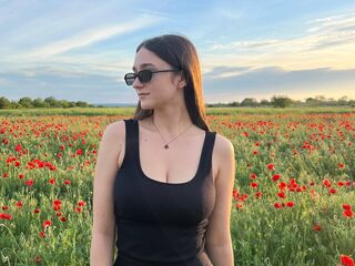 cam girl livecam WillettaMagett