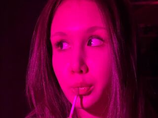 cam girl chat WilletteLabrie