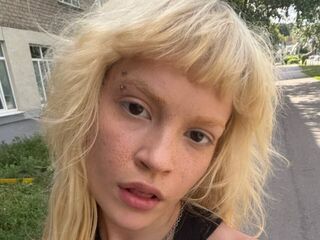 jasmin cam hooker WilliaMarquart