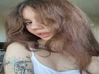 free chat WilliamSith