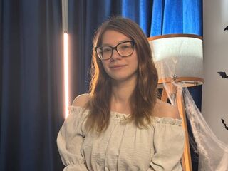 camgirl live porn cam WilliemaeWittlin