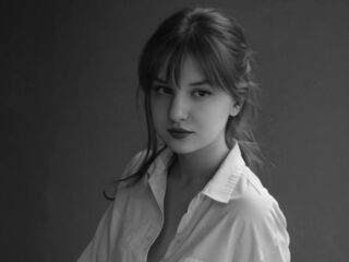girl sexcam WiloneFay