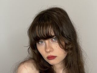 masturbating webcamgirl WynonaGalindo