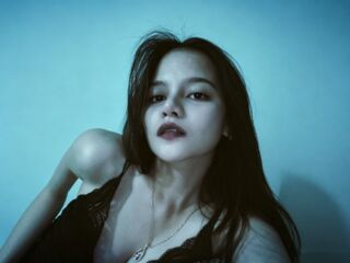 web cam live XiaoPingYang