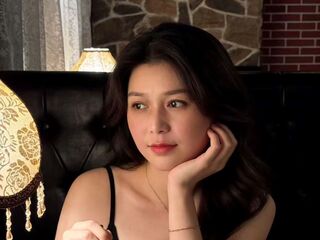sexy live girl XiaoYuner