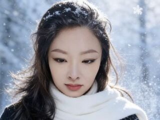 hot naked webcamgirl XiaojuanZuo