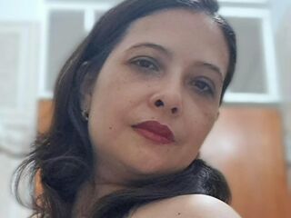 chat room XimRios