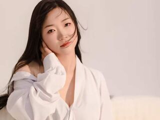 camgirl spreading pussy XuanJuan