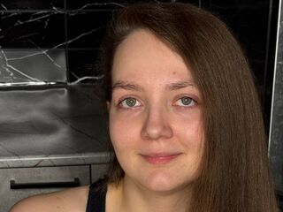 livecam photo YaelSestoso