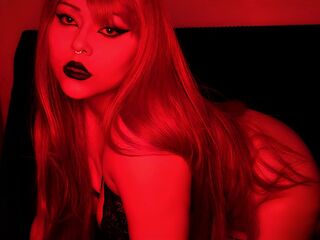adult chat room YamiRyu