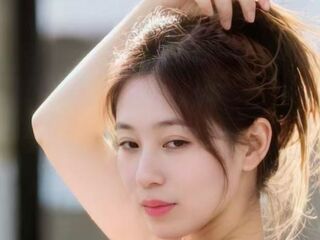 free adult cam picture Yanran