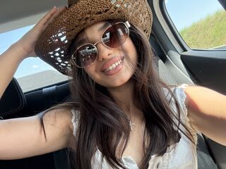 porn webcam picture YasmineHart