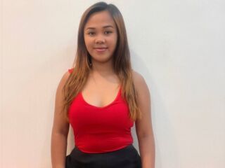 bedroom webcam YenMendoza