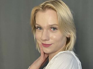 chat room YerWhooley