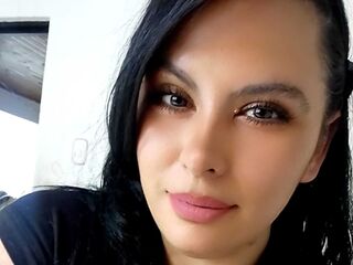 videochat YeralDiaz