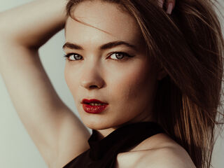 webcam girl chatroom YesseniaTrammell