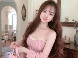 jasmin sex chat YiQiao