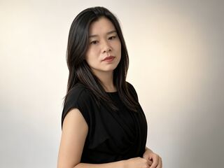 jasmin webcam YingyingLiu