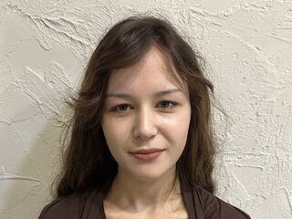 naughty camgirl photo YokoLisa