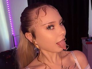 fingering cam girl YolandoHeitz