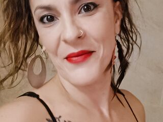 hot striptease webcam Yossunecam
