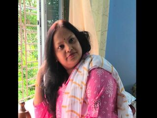 hot live girl YourDiya