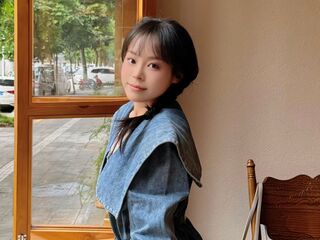 free chatroom YukiAidan