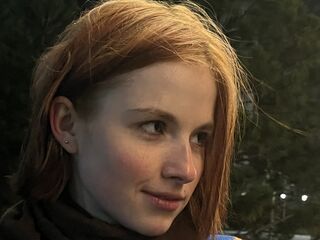 live free chat YumiMee