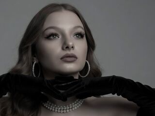 jasmin sexchat picture YuriHuprich