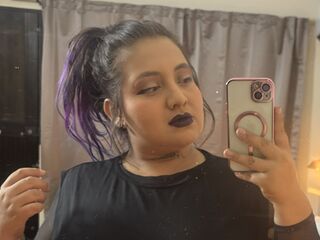 camgirl webcam sex pic YuridRojas