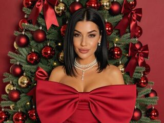 web chat YvonneEverle