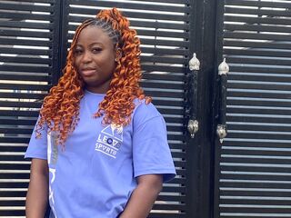 chat room live sex show ZaraLure