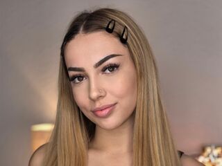 cam hooker chatroom ZaraPlaya