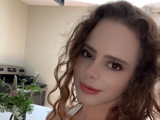 sexcam online ZaraVenwick