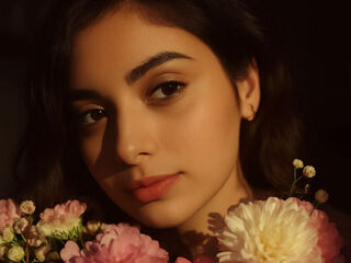 campicture ZaylaAmin