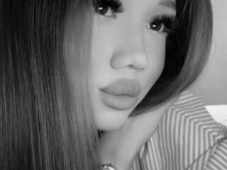 jasmin chatroom ZellaRessler