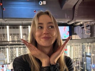 web cam live ZenaDeruiter