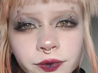 chatroom webcam photo ZeniaThurstonson