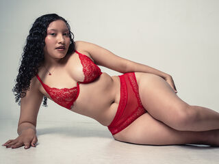 cam girl fingering pussy ZhoeCarter