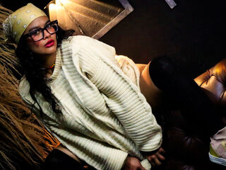 live sex pic ZiaNoir