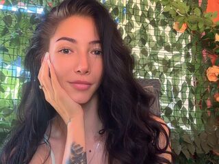 chat room sex web cam Zianna