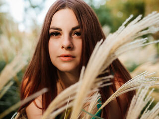 spy web cam ZilaraSweety