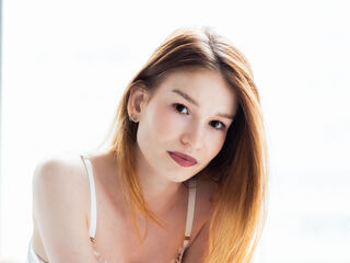 camgirl live sex picture ZoeCao
