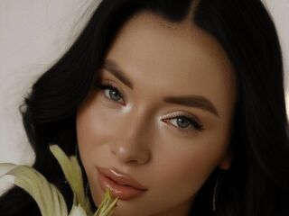 live porn picture ZoeSensative