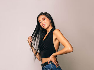 camgirl porn webcam ZoeVenturi