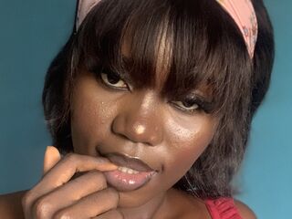 bedroom cam ZoeySpark