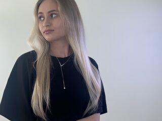 Kinky webcam ZoilaCliffe