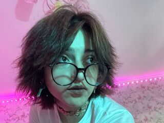 jasmin camgirl ZoilaFroman